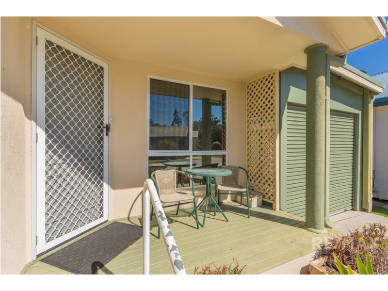 Burpengary QLD 4505