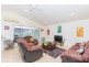 Burpengary QLD 4505