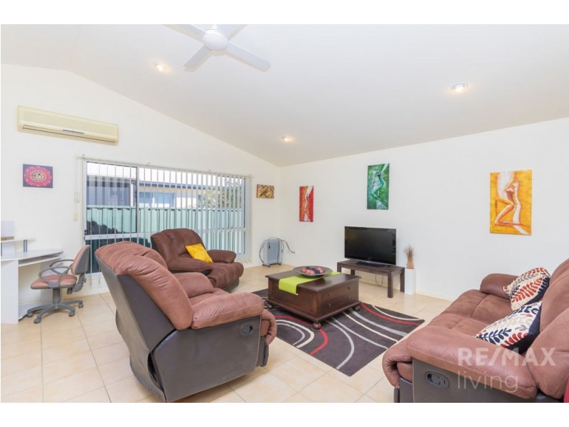 Burpengary QLD 4505