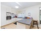 Burpengary QLD 4505