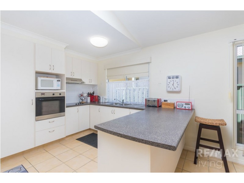 Burpengary QLD 4505
