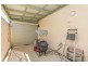 Burpengary QLD 4505