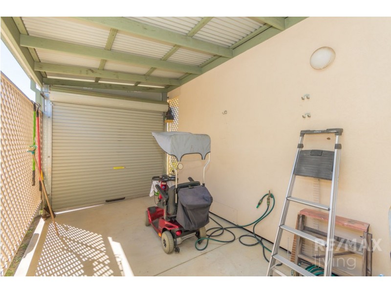 Burpengary QLD 4505