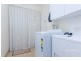 Burpengary QLD 4505