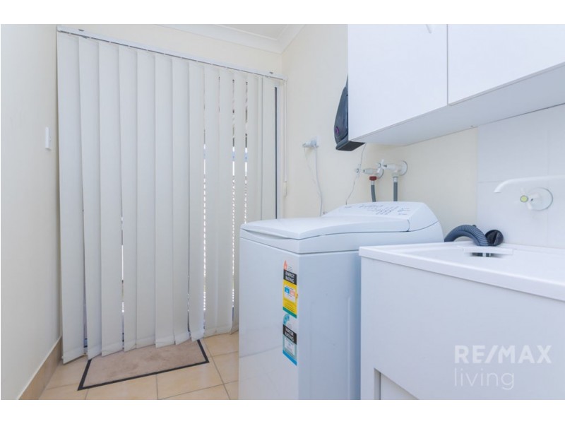 Burpengary QLD 4505