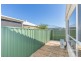 Burpengary QLD 4505