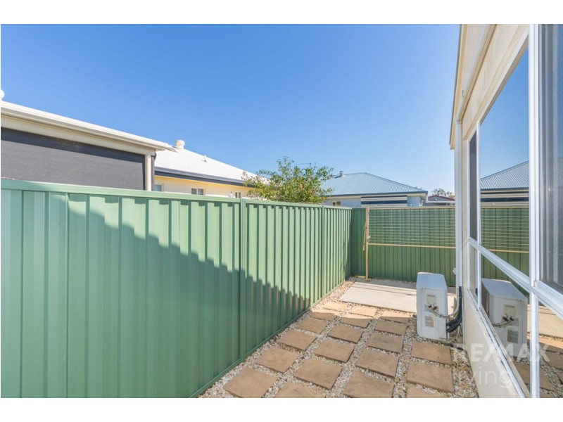 Burpengary QLD 4505