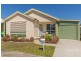 Burpengary QLD 4505