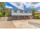 1161 OAKEY FLAT ROAD, Narangba QLD 4504