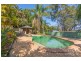 1161 OAKEY FLAT ROAD, Narangba QLD 4504