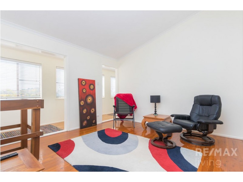 1161 OAKEY FLAT ROAD, Narangba QLD 4504
