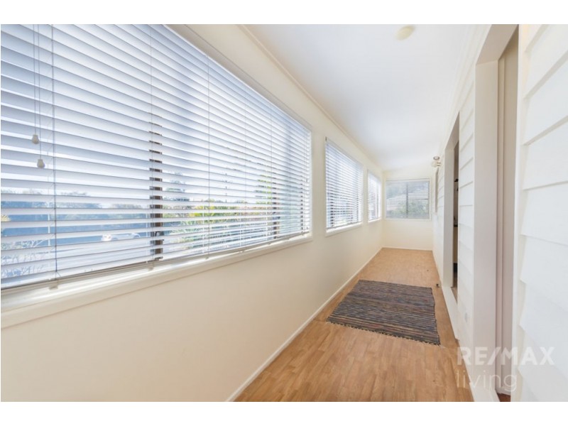 1161 OAKEY FLAT ROAD, Narangba QLD 4504