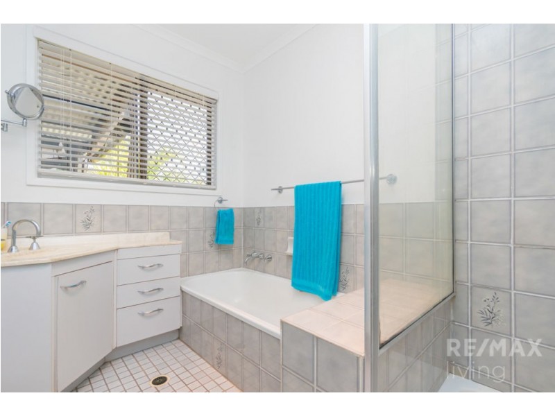 1161 OAKEY FLAT ROAD, Narangba QLD 4504