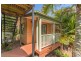 1161 OAKEY FLAT ROAD, Narangba QLD 4504