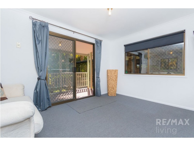 1161 OAKEY FLAT ROAD, Narangba QLD 4504