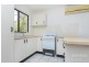 1161 OAKEY FLAT ROAD, Narangba QLD 4504