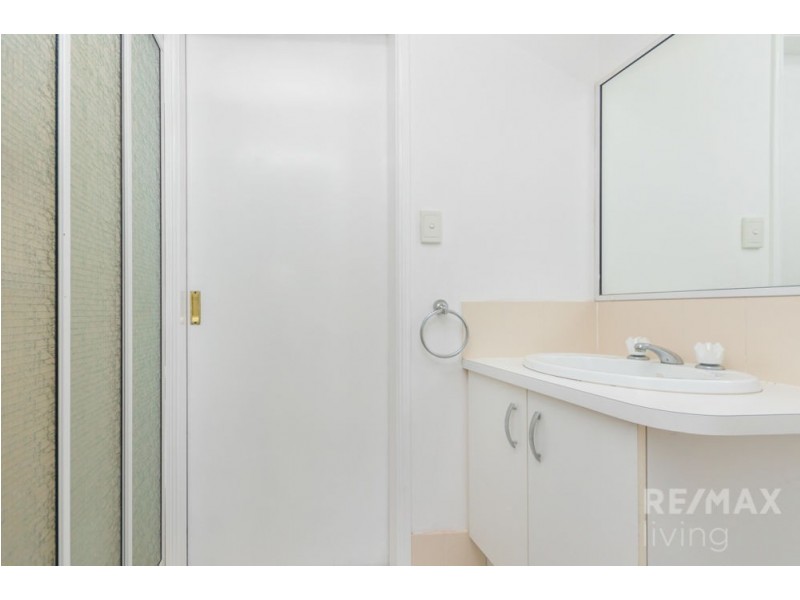 1161 OAKEY FLAT ROAD, Narangba QLD 4504