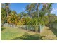1161 OAKEY FLAT ROAD, Narangba QLD 4504