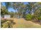 1161 OAKEY FLAT ROAD, Narangba QLD 4504