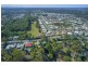 1161 OAKEY FLAT ROAD, Narangba QLD 4504