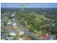 1161 OAKEY FLAT ROAD, Narangba QLD 4504