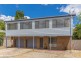 1161 OAKEY FLAT ROAD, Narangba QLD 4504