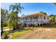 48 Forest Ridge Drive, Narangba QLD 4504