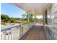 48 Forest Ridge Drive, Narangba QLD 4504
