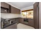48 Forest Ridge Drive, Narangba QLD 4504