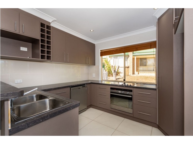 48 Forest Ridge Drive, Narangba QLD 4504