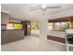 48 Forest Ridge Drive, Narangba QLD 4504