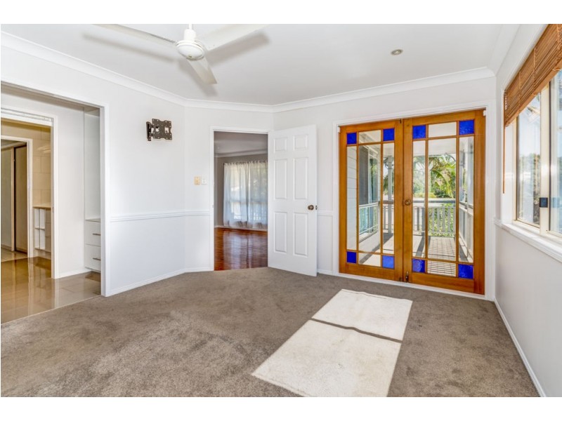 48 Forest Ridge Drive, Narangba QLD 4504
