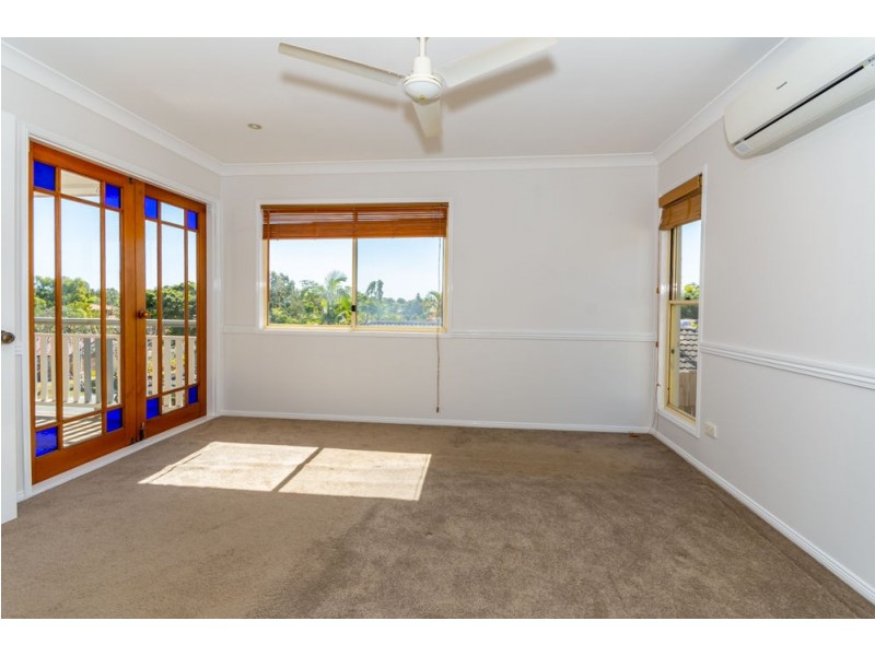 48 Forest Ridge Drive, Narangba QLD 4504