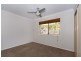 48 Forest Ridge Drive, Narangba QLD 4504