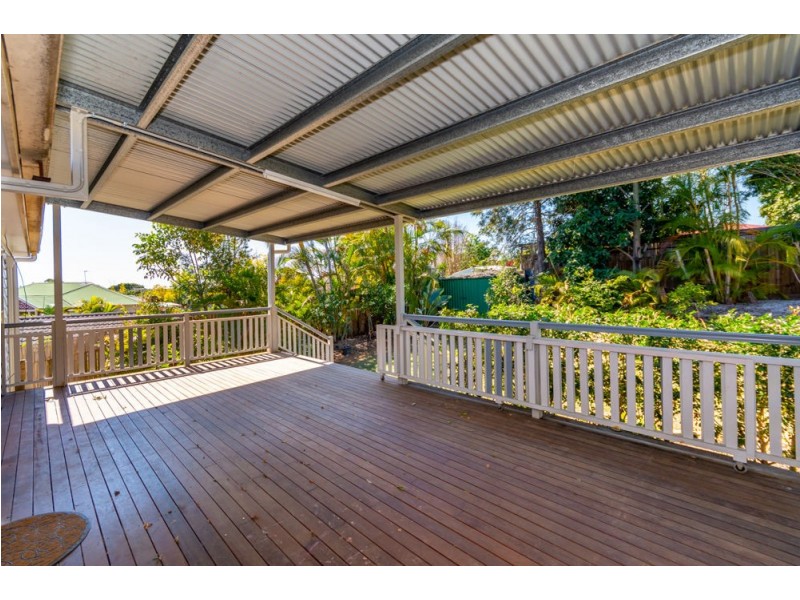 48 Forest Ridge Drive, Narangba QLD 4504