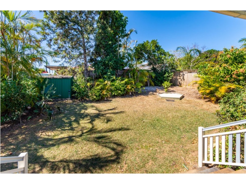 48 Forest Ridge Drive, Narangba QLD 4504