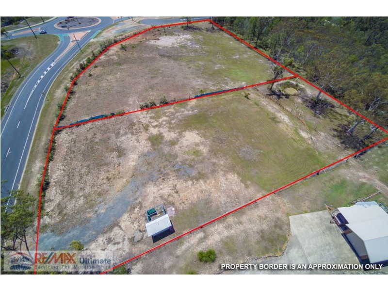 25 McPhail Road, Narangba QLD 4504