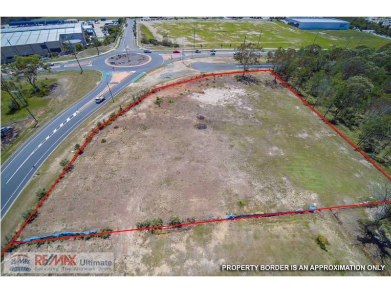 25 McPhail Road, Narangba QLD 4504