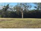 25 McPhail Road, Narangba QLD 4504