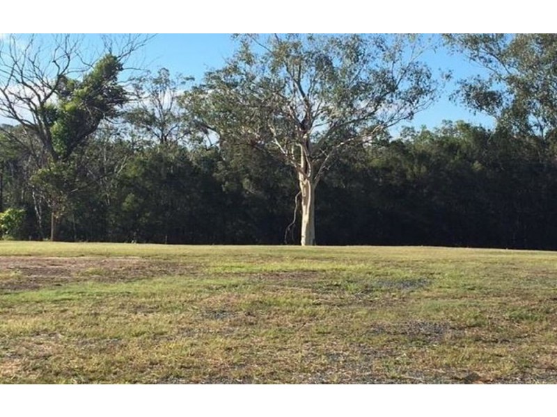 25 McPhail Road, Narangba QLD 4504