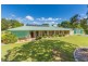 37 Birch Court, Burpengary QLD 4505
