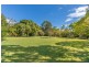37 Birch Court, Burpengary QLD 4505