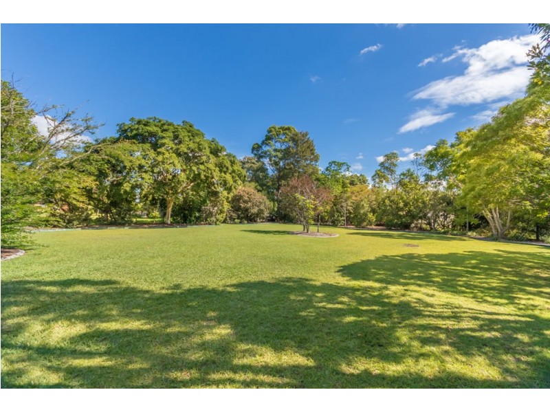 37 Birch Court, Burpengary QLD 4505
