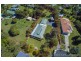 37 Birch Court, Burpengary QLD 4505