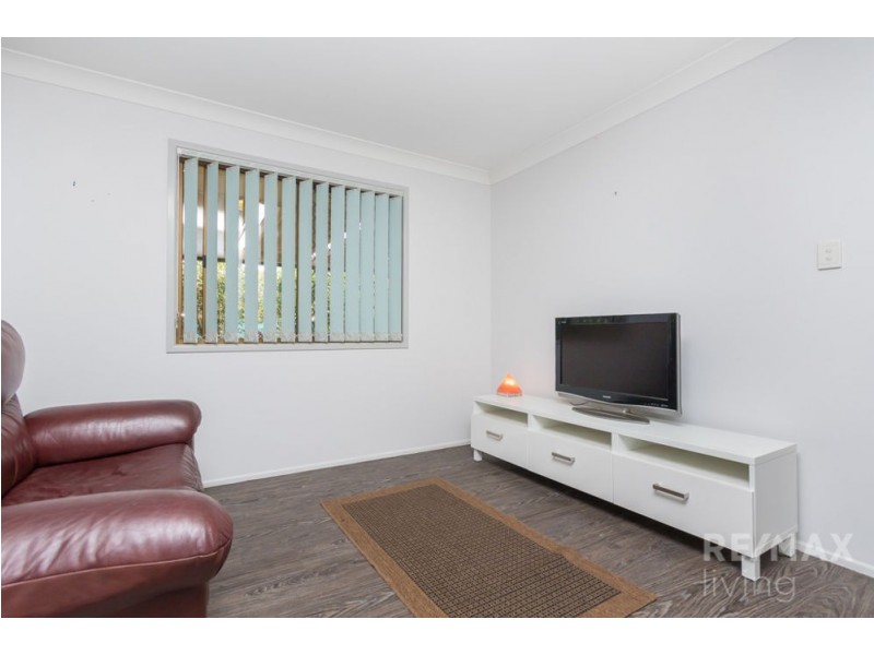 37 Birch Court, Burpengary QLD 4505