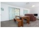 37 Birch Court, Burpengary QLD 4505