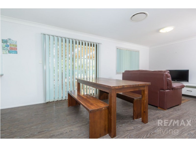 37 Birch Court, Burpengary QLD 4505