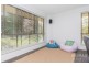 37 Birch Court, Burpengary QLD 4505