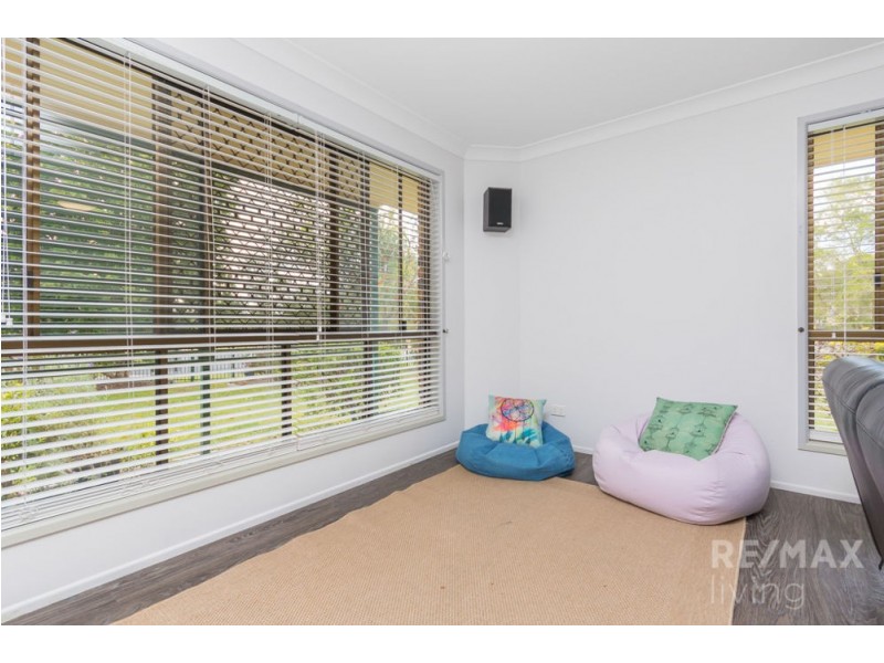 37 Birch Court, Burpengary QLD 4505