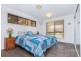 37 Birch Court, Burpengary QLD 4505